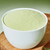 Unsweetened Coconut Matcha