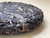 Mini GABA Yunnan Black Tea Cake 100g