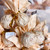 Haiwan Old Comrade Compressed Mini Tea Ball Pu-erh Tea Ripe 2025