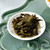 Chang Shun Ginseng Oolong Tea 150g