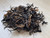 Organic High Mountain Dian Hong Yunnan Black Tea