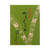 Japan Kyoto Itohkyuemon Uji Matcha Cappuccino Instant Matcha Latte Sticks