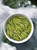 GONGPAI Brand Ming Qian 1st Grade Long Jing Dragon Well Green Tea 150g