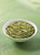 GONGPAI Brand Ming Qian A Grade Long Jing Dragon Well Green Tea 150g