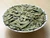 Rare Pre-Ming First Flush Ultra Tender Single Bud Long Jing