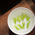 Rare Pre-Ming First Flush Ultra Tender Single Bud Long Jing