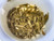 Midnight Harvest Jasmine Odyssey Green Tea Soul