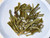 Midnight Harvest Jasmine Odyssey Green Tea Soul