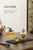 Veitron Automatic Tea Separation Glass Teapot