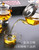 Veitron Automatic Tea Separation Glass Teapot