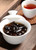 Hong Kong Cheung Hing Tea Hong Zhong Huo Shui Xian Oolong Tea 125g