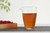 Instant GABA Black Tea Extract Resin