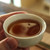 Instant GABA Black Tea Extract Resin