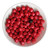 Instant GABA Black Tea Extract Resin