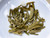 Velvet Moon Jasmine Odyssey Green Tea Soul