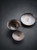 Golden Glazed Thin-Ceramic Douli Gaiwan 150ml