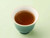 Sea Dyke Brand XT801 Yi Zhi chun Roasted Oolong Tea 125g