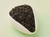 Sea Dyke Brand XT801 Yi Zhi chun Roasted Oolong Tea 125g