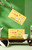 Sea Dyke Brand XT801 Yi Zhi chun Roasted Oolong Tea 125g