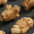 Yunnan Plateau Selected Multi-Year American Ginseng Short Cuts Root Tips 250g