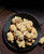 Yunnan Plateau Selected Multi-Year American Ginseng Short Cuts Root Tips 250g