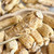 Yunnan Plateau Selected Multi-Year American Ginseng Short Cuts Root Tips 250g