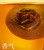 FUYITANG Xiao Fu Gan Chenpi Bai Cha Fuding White Tea Stuffed Tangerine Orange 72g