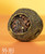 FUYITANG Xiao Fu Gan Chenpi Bai Cha Fuding White Tea Stuffed Tangerine Orange 72g