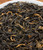 Wu Hu Brand Nong Xiang Jin Jun Mei Golden Eyebrow Wuyi Black Tea 250g*2 Tin