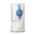 Silver Award Competition Grade Wen Shan Bao Zhong Oolong