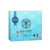 Silver Award Competition Grade Wen Shan Bao Zhong Oolong