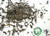 Silver Award Competition Grade Wen Shan Bao Zhong Oolong