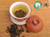 Silver Award Competition Grade Wen Shan Bao Zhong Oolong