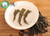 Silver Award Competition Grade Wen Shan Bao Zhong Oolong