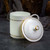 Classic Chinese Jing Style Porcelain Meeting Tea Cup with Lid