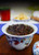 Taiwan Taitung Hong Oolong Red Oolong Tea