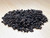 Taiwan Taitung Hong Oolong Red Oolong Tea