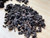 Taiwan Taitung Hong Oolong Red Oolong Tea