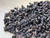 Taiwan Taitung Hong Oolong Red Oolong Tea