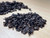 Taiwan Taitung Hong Oolong Red Oolong Tea