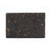 XIAGUAN Brand Bian Xiao Pu-erh Tea Brick 2010 250g Raw