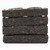 XIAGUAN Brand Bian Xiao Pu-erh Tea Brick 2010 250g Raw