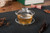 Heat-Resistant Glass Gongfu Tea Gaiwan