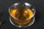 Heat-Resistant Glass Gongfu Tea Gaiwan