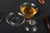 Heat-Resistant Glass Gongfu Tea Gaiwan