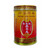 Hong Kong Cheung Hing Tea Hong Brand Roasted Tieguanyin King 150g