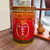 Hong Kong Cheung Hing Tea Hong Brand Roasted Tieguanyin King 150g