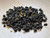 Traditional Scenting Style Heavy Osmanthus Infused Oolong