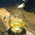 Traditional Scenting Style Heavy Osmanthus Infused Oolong