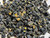 Traditional Scenting Style Heavy Osmanthus Infused Oolong